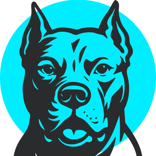 Blu Coast Car Wash Favicon