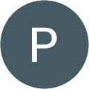 Welcome to Blu Coast Car Wash 28 Pat Appolonia profile picture