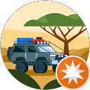 Welcome to Blu Coast Car Wash 29 Long Ranger profile picture