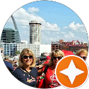 Welcome to Blu Coast Car Wash 25 Debbie Davis profile picture