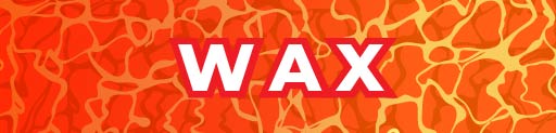 Wax by Blu Coast Car Wash
